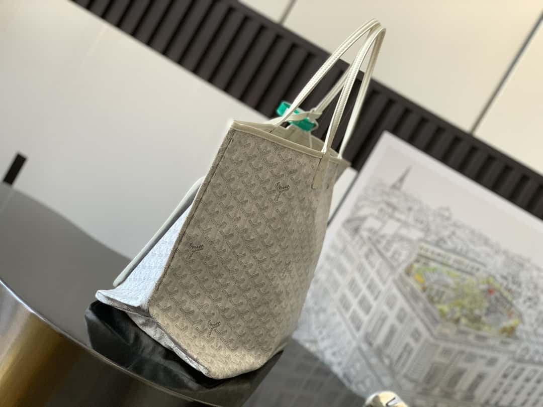 Bolsa  Goyard