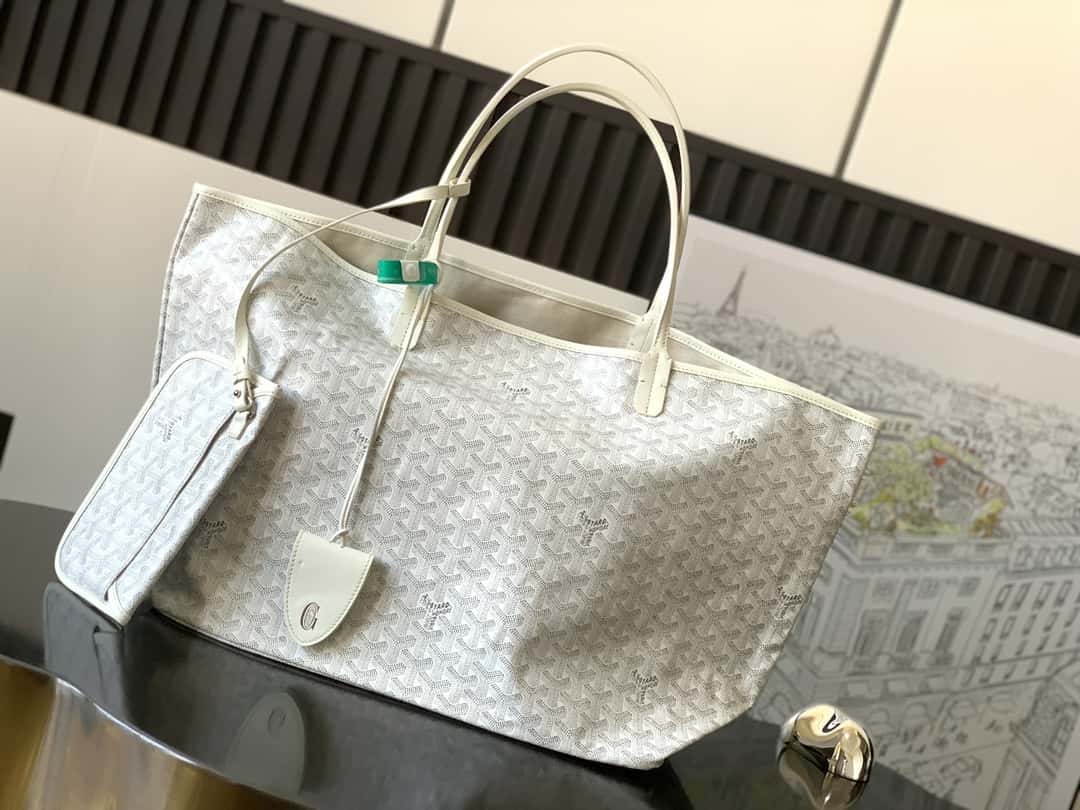 Bolsa  Goyard