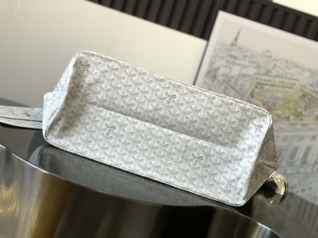 Bolsa  Goyard