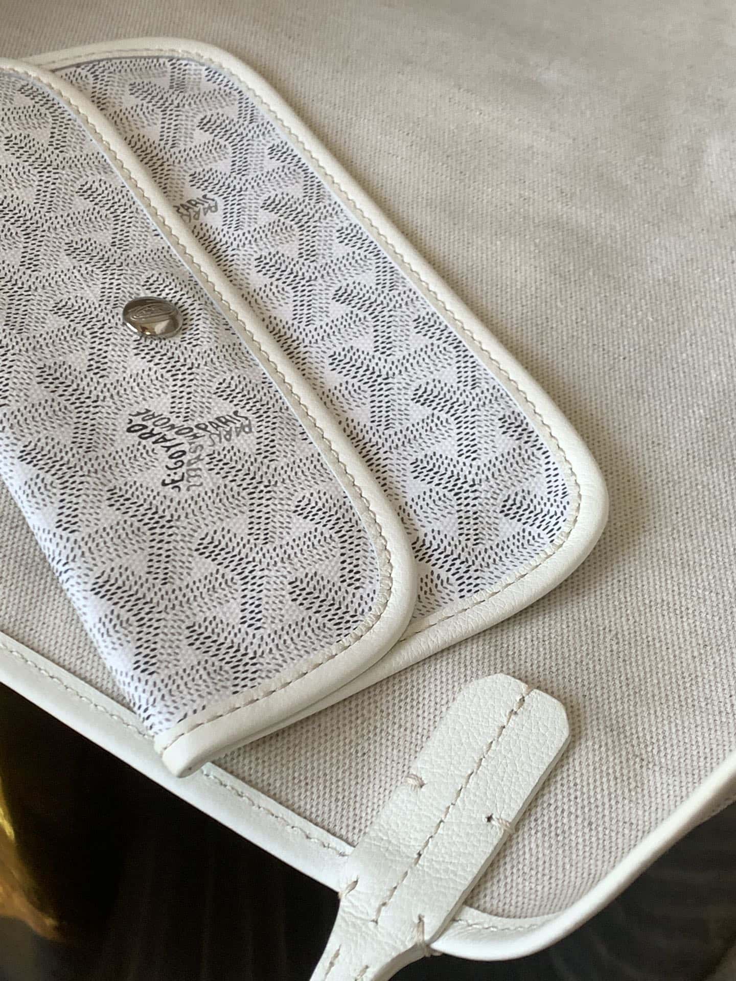 Bolsa  Goyard