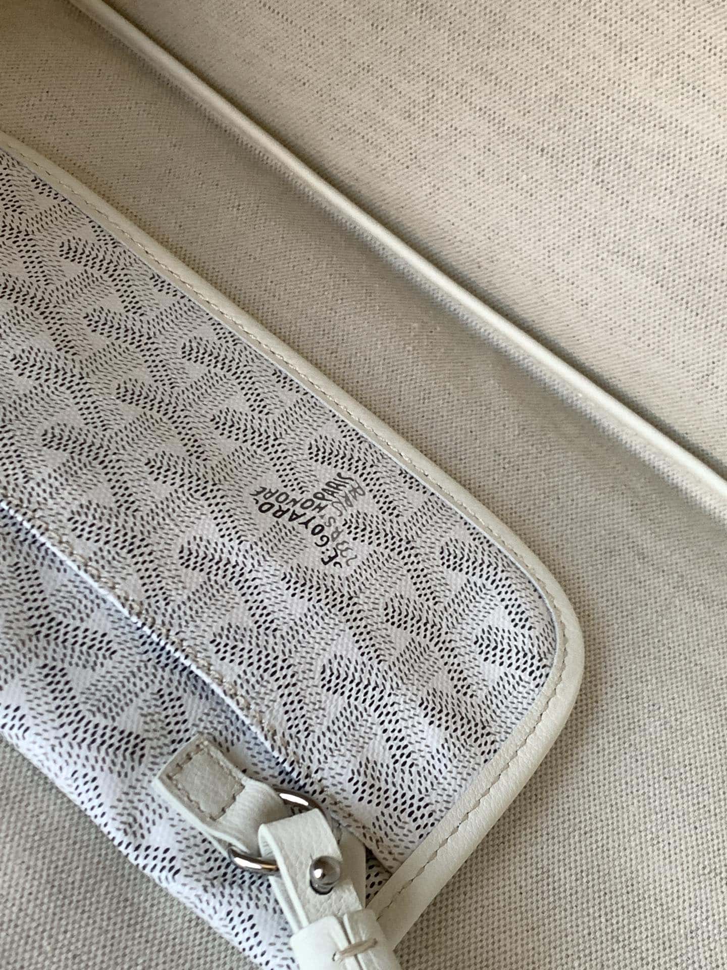 Bolsa  Goyard