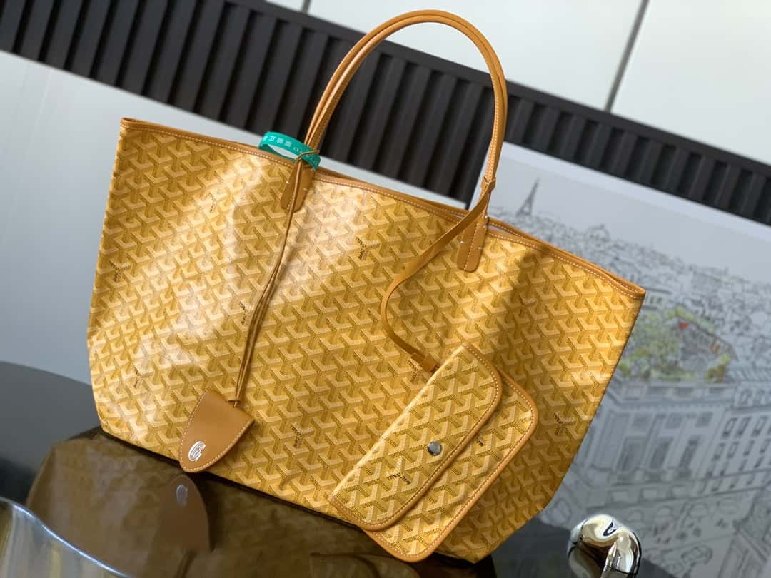 Bolsa  Goyard