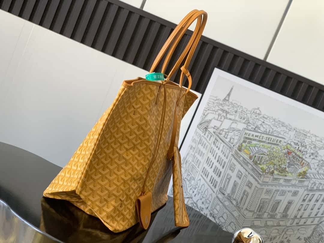 Bolsa  Goyard