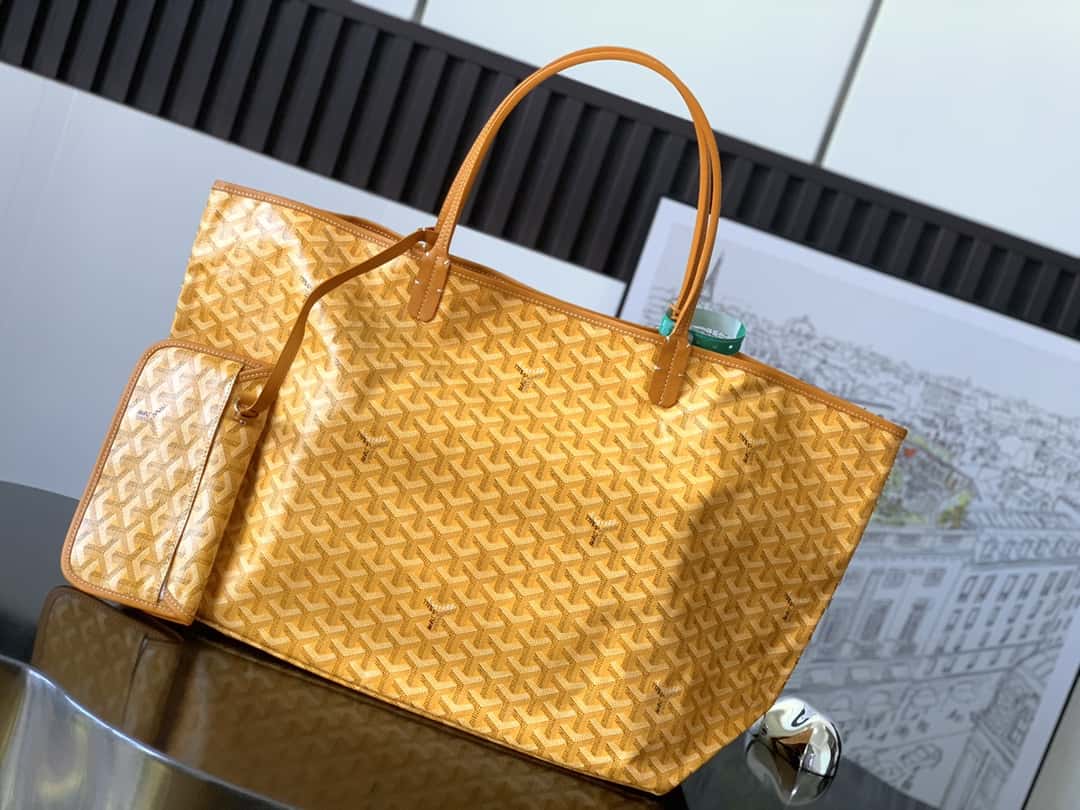 Bolsa  Goyard