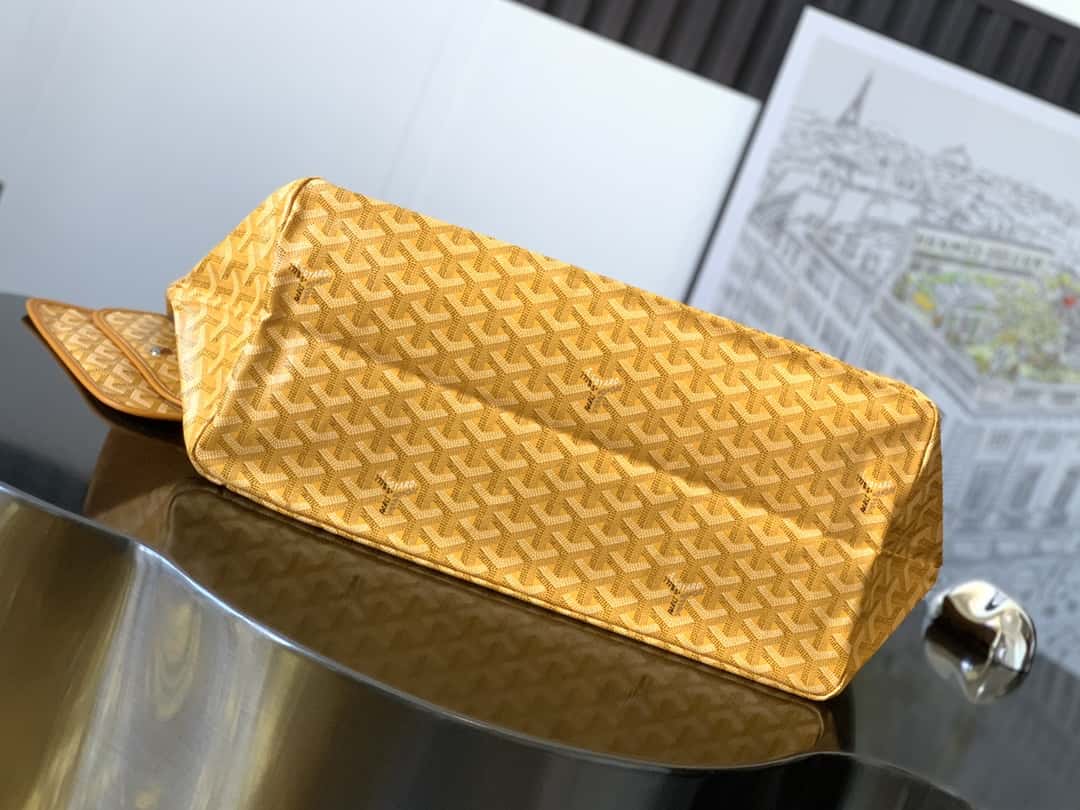 Bolsa  Goyard