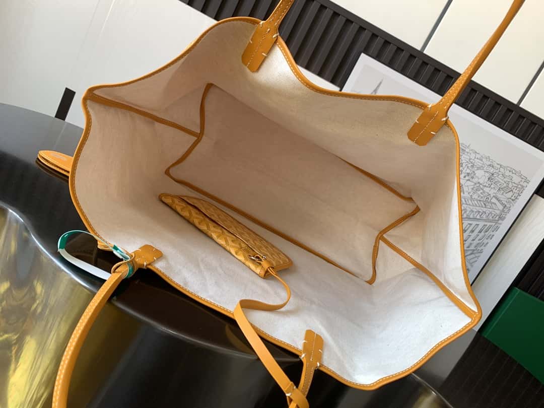 Bolsa  Goyard