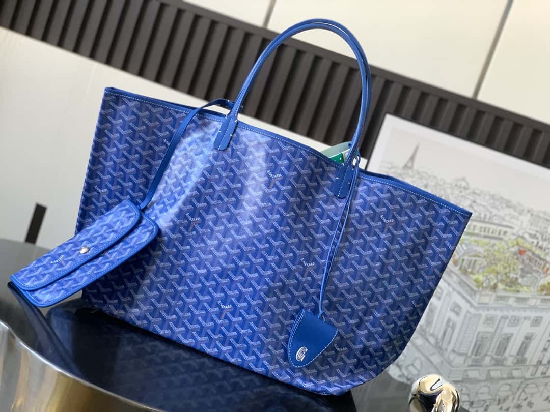 Bolsa  Goyard