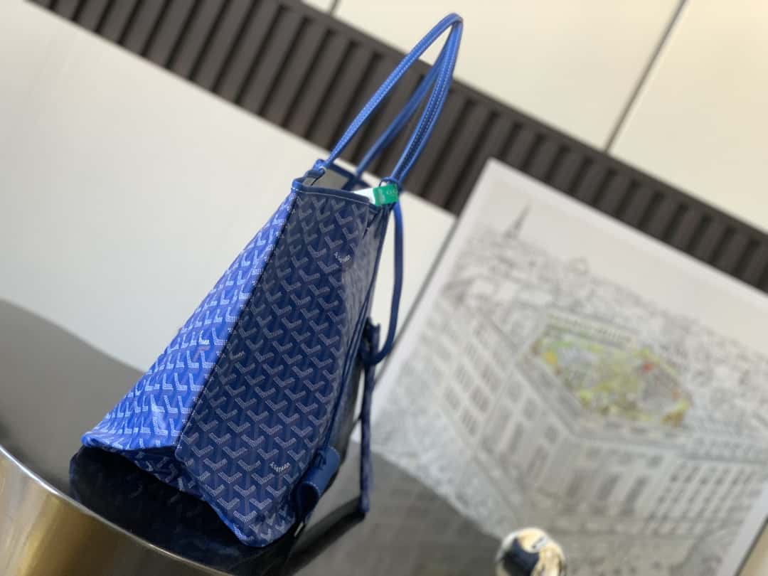 Bolsa  Goyard