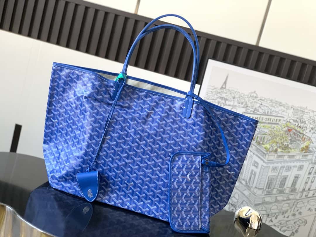 Bolsa  Goyard