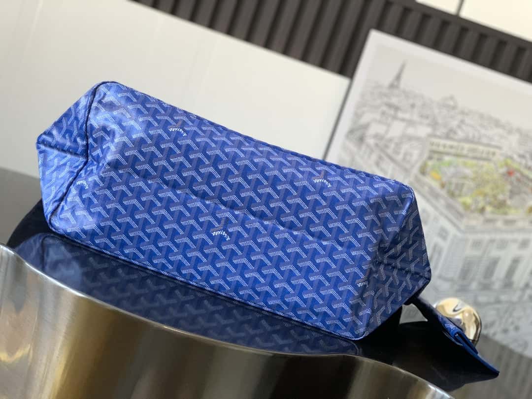 Bolsa  Goyard