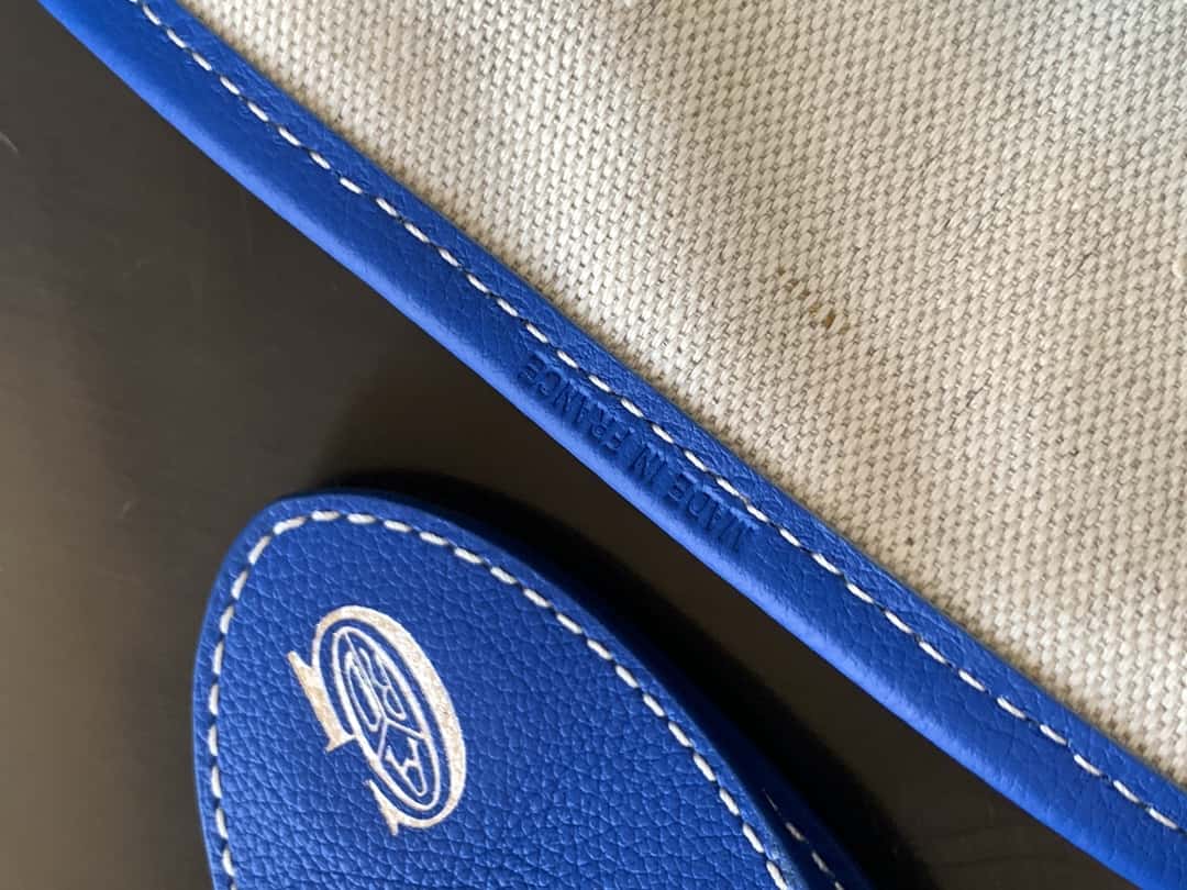 Bolsa  Goyard