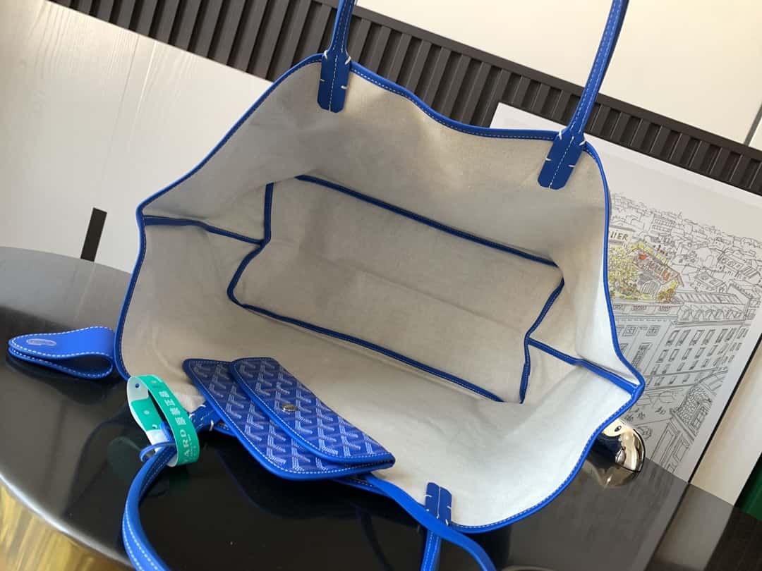 Bolsa  Goyard
