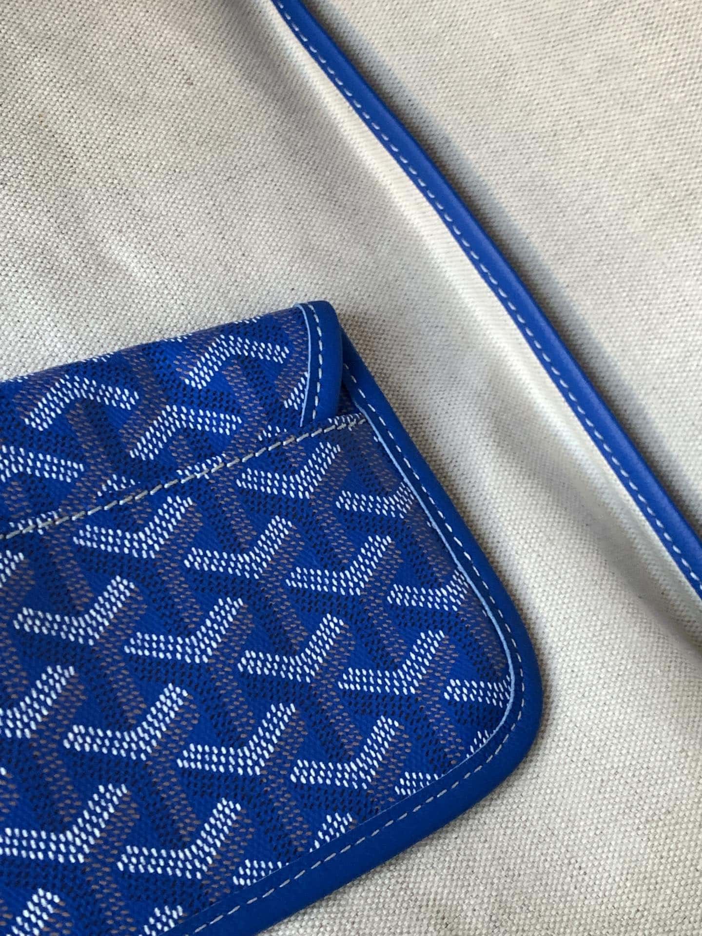Bolsa  Goyard