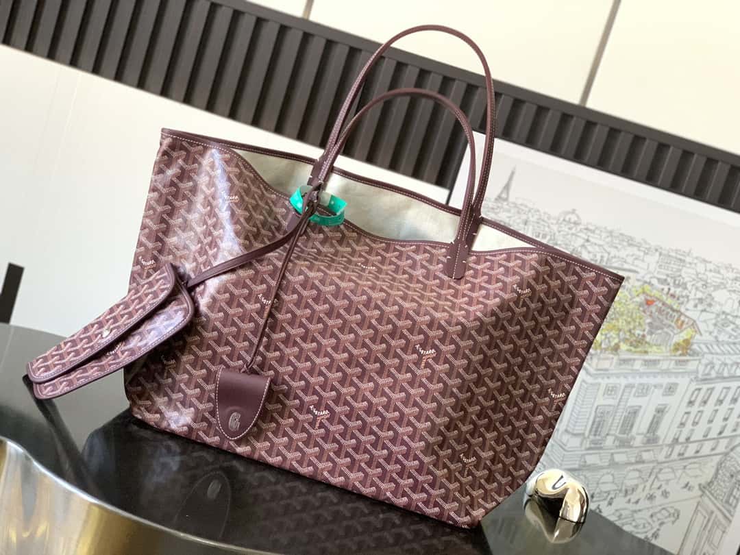 Bolsa  Goyard