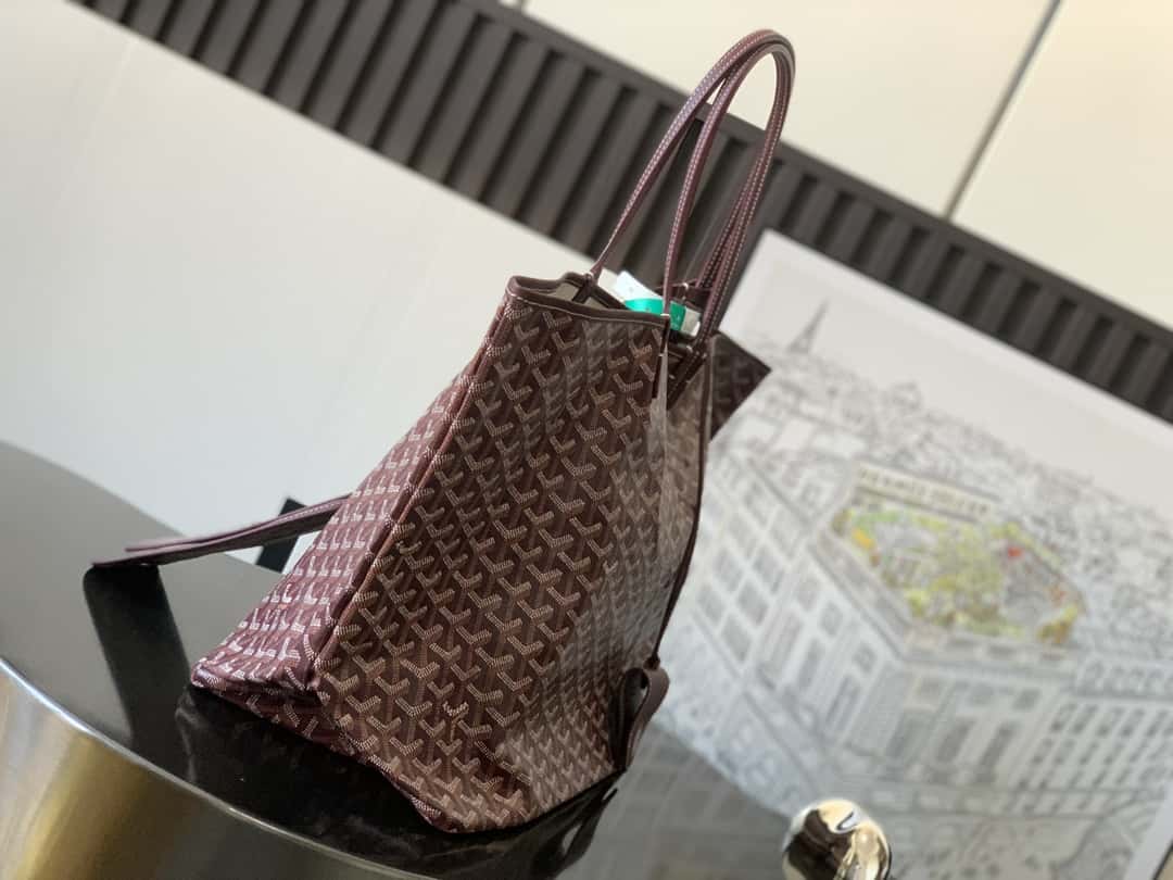 Bolsa  Goyard