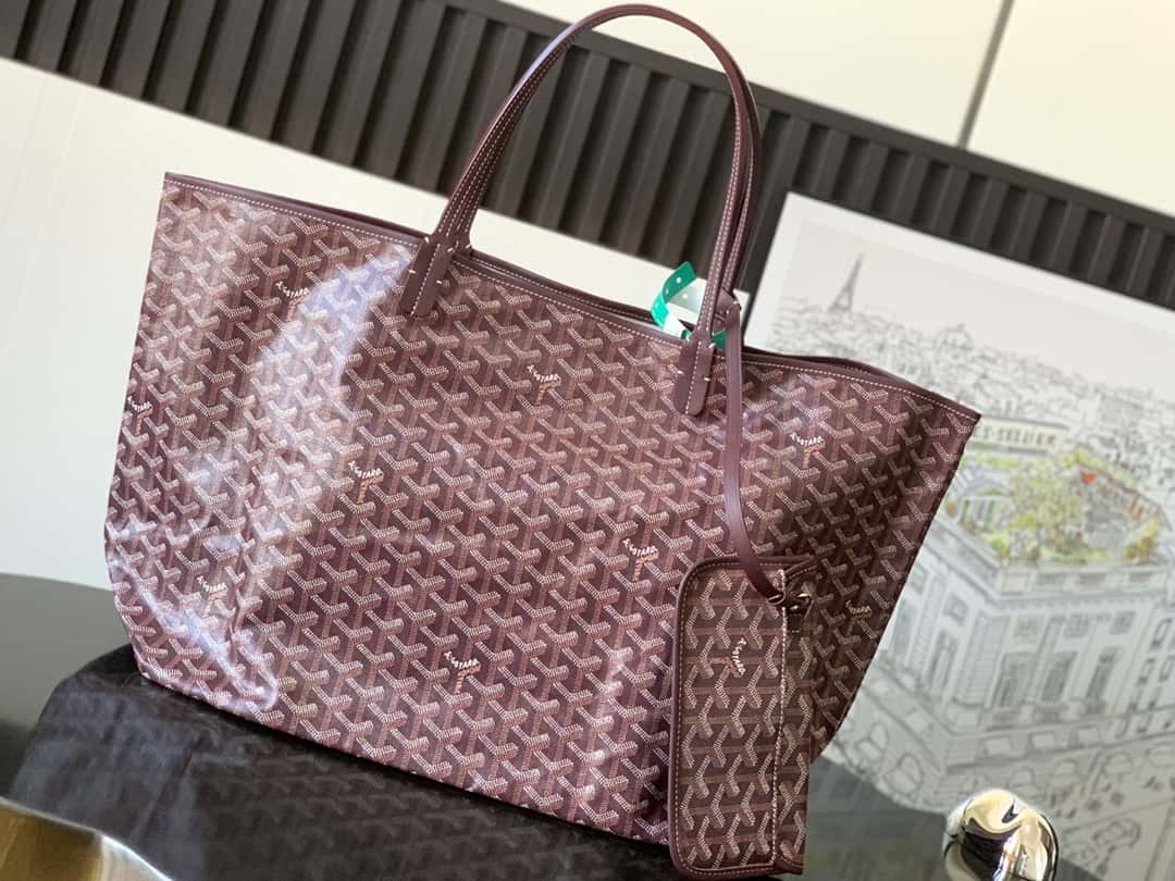 Bolsa  Goyard