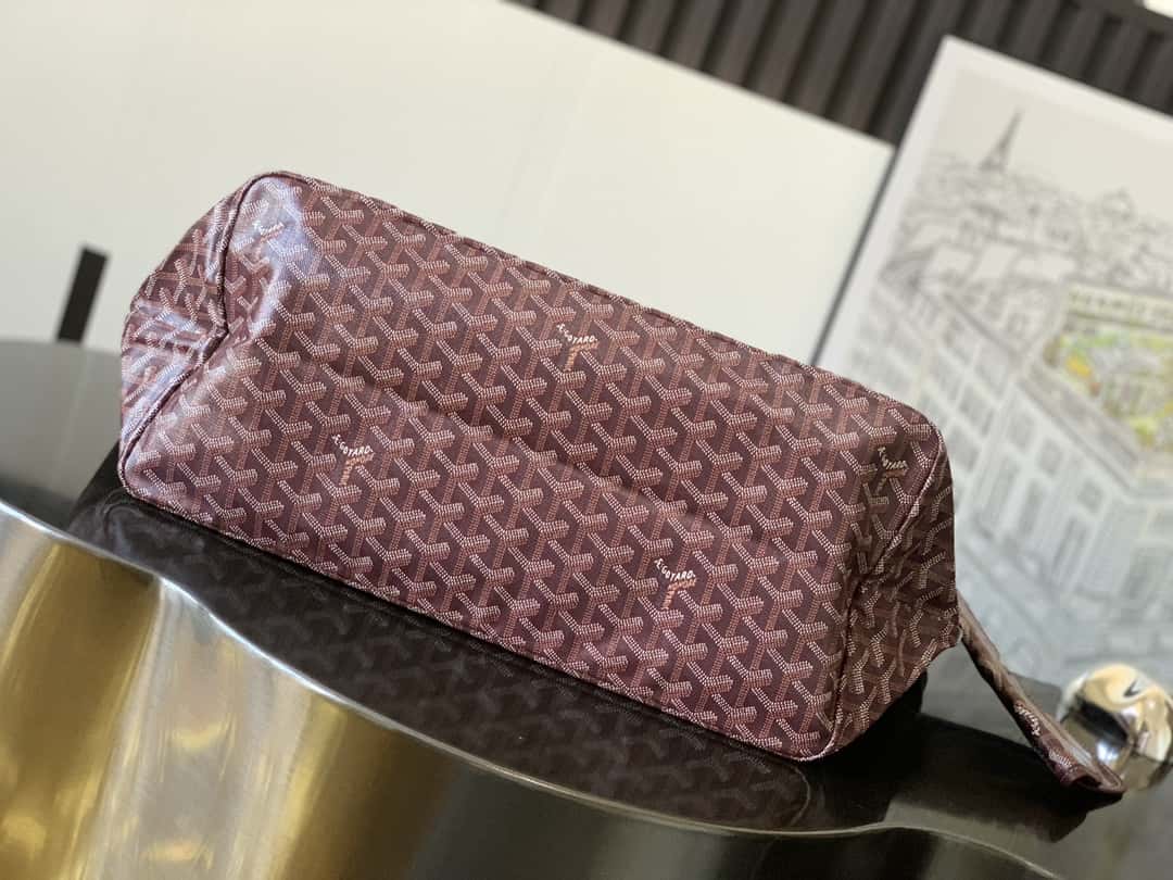 Bolsa  Goyard
