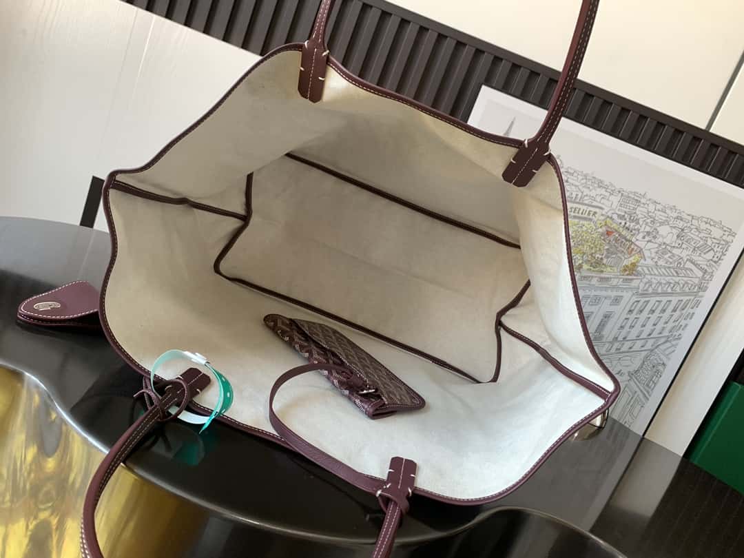 Bolsa  Goyard