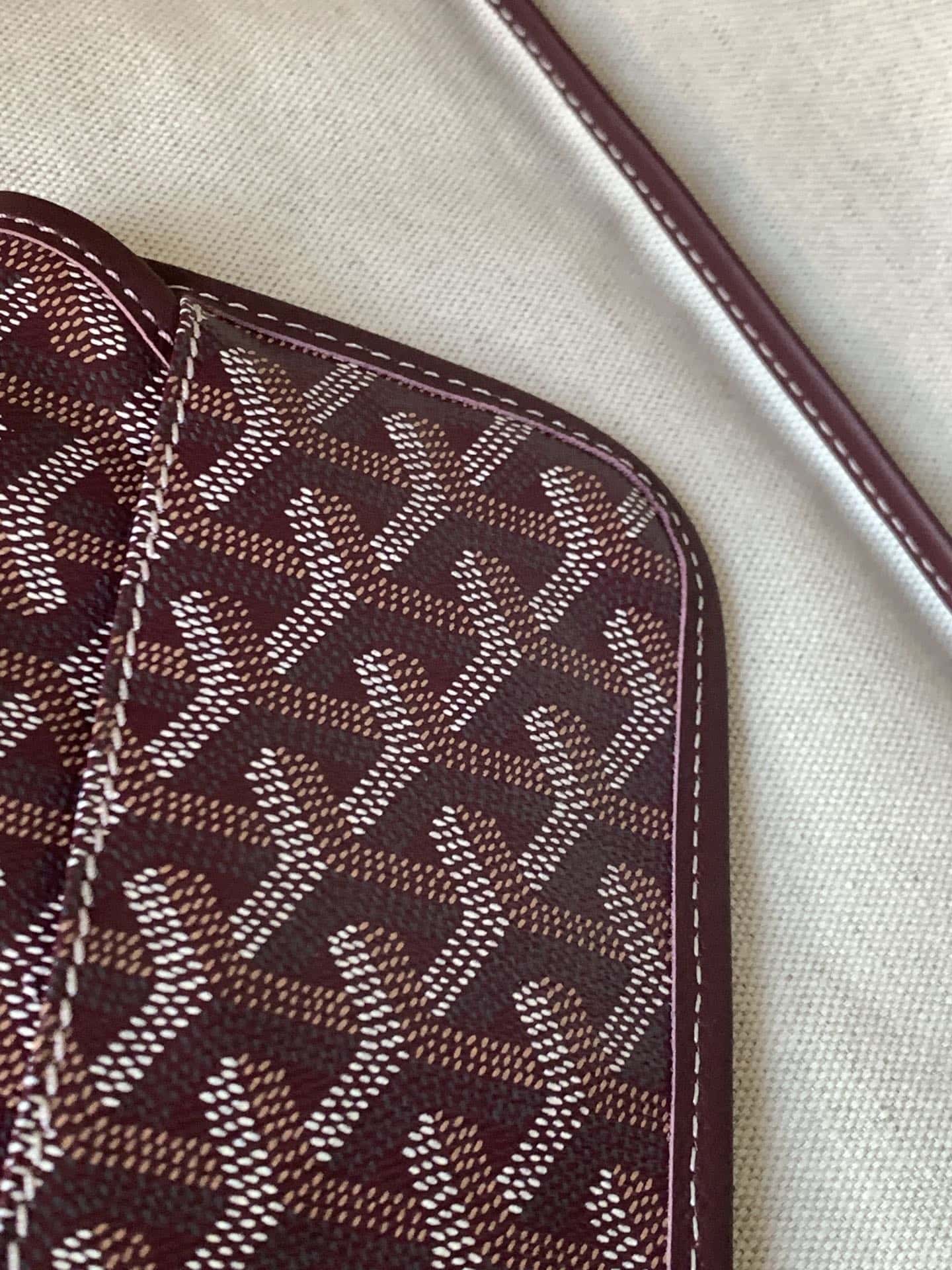 Bolsa  Goyard