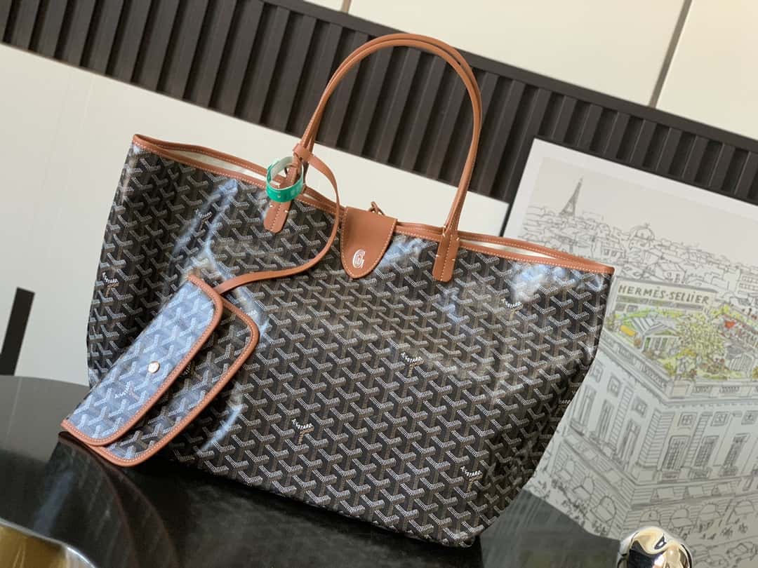 Bolsa  Goyard