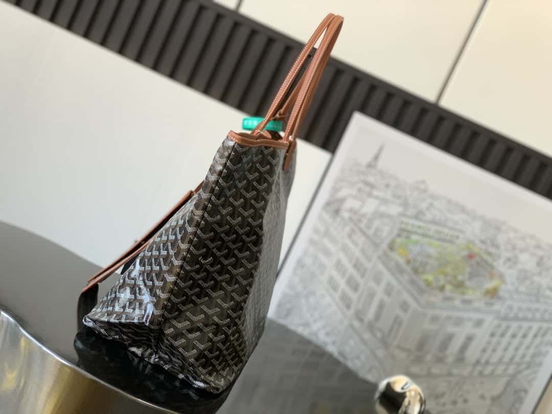 Bolsa  Goyard