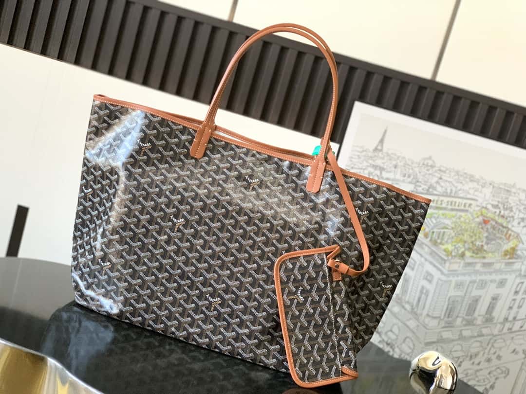 Bolsa  Goyard