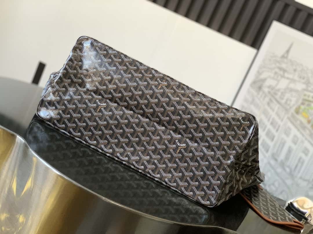 Bolsa  Goyard