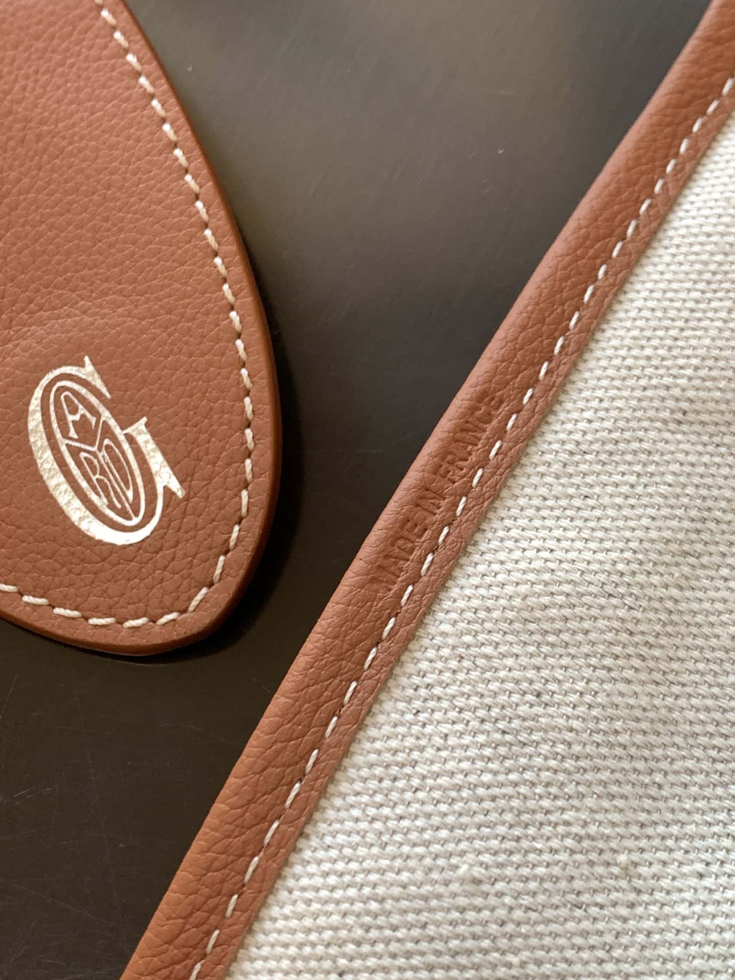 Bolsa  Goyard