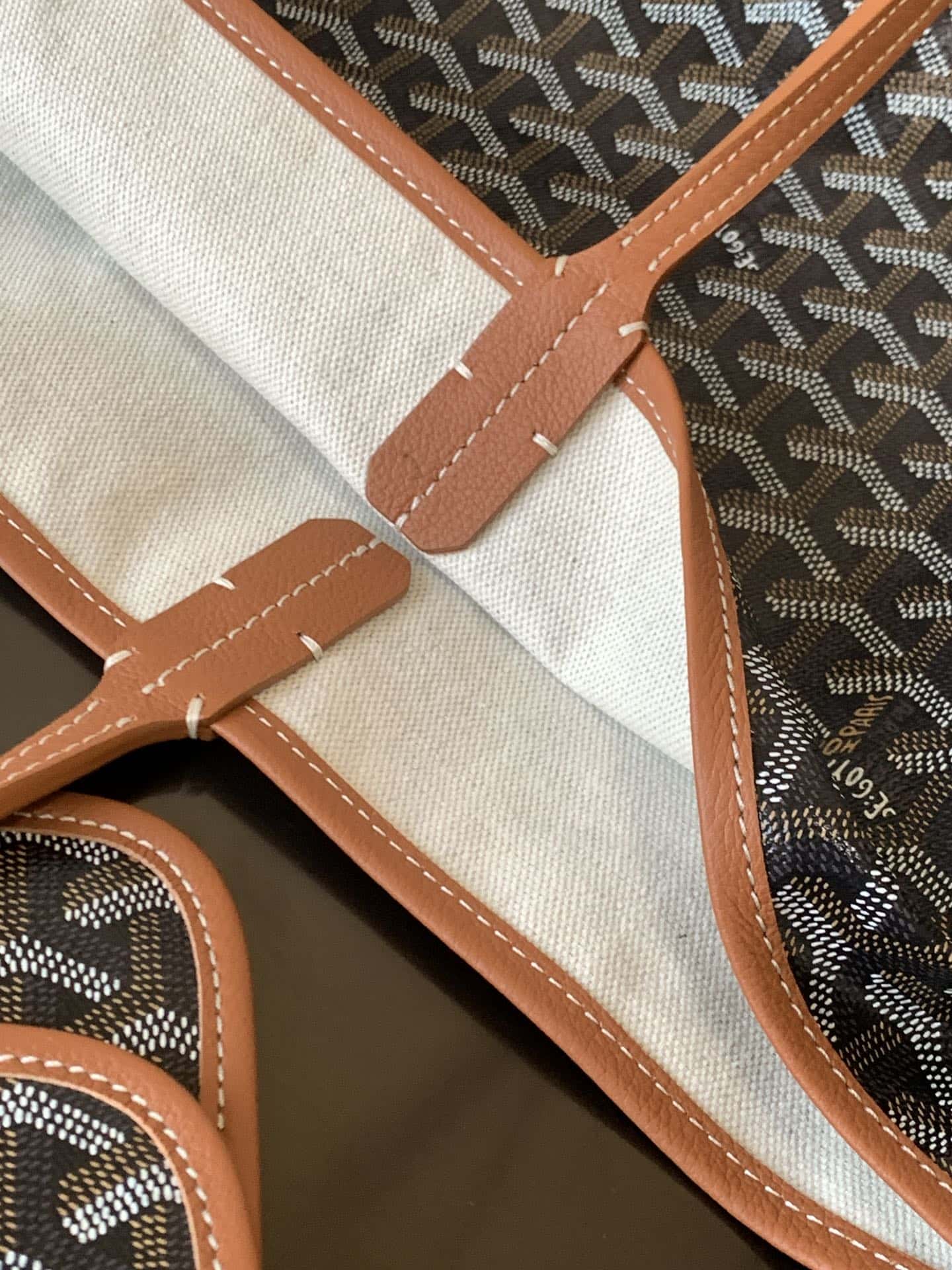 Bolsa  Goyard