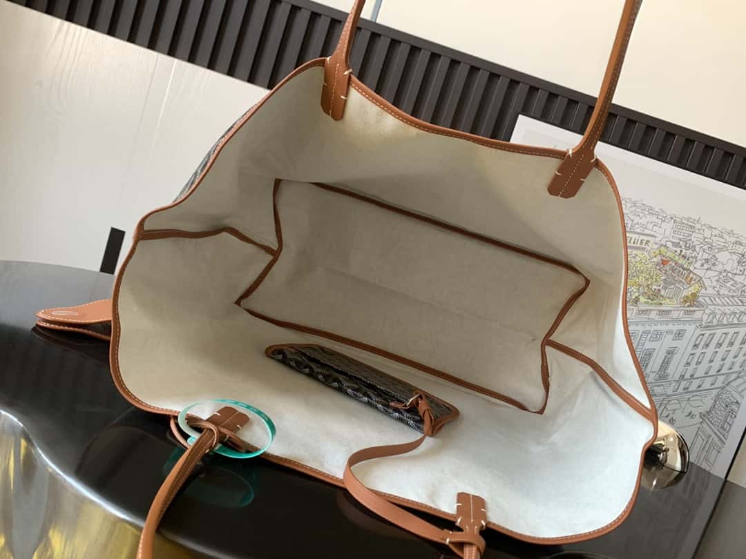 Bolsa  Goyard
