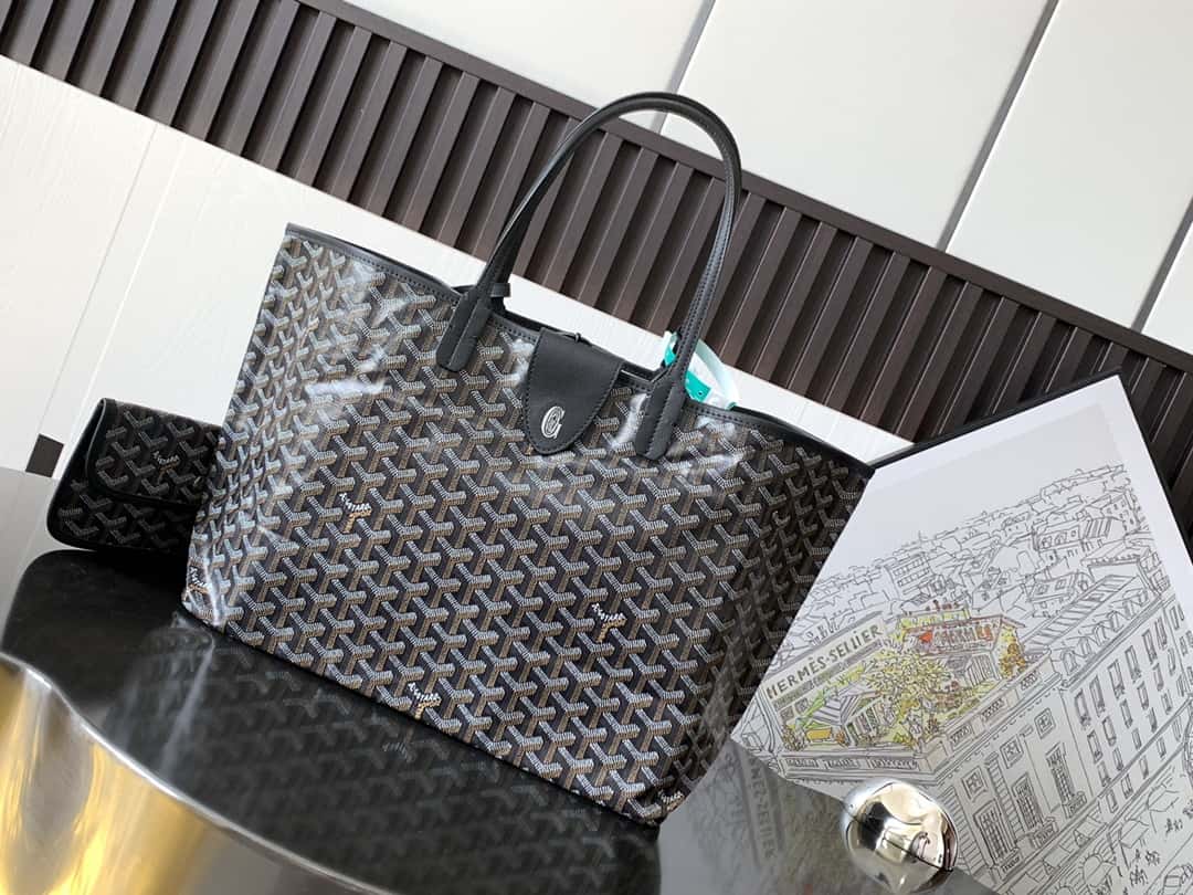 Bolsa  Goyard