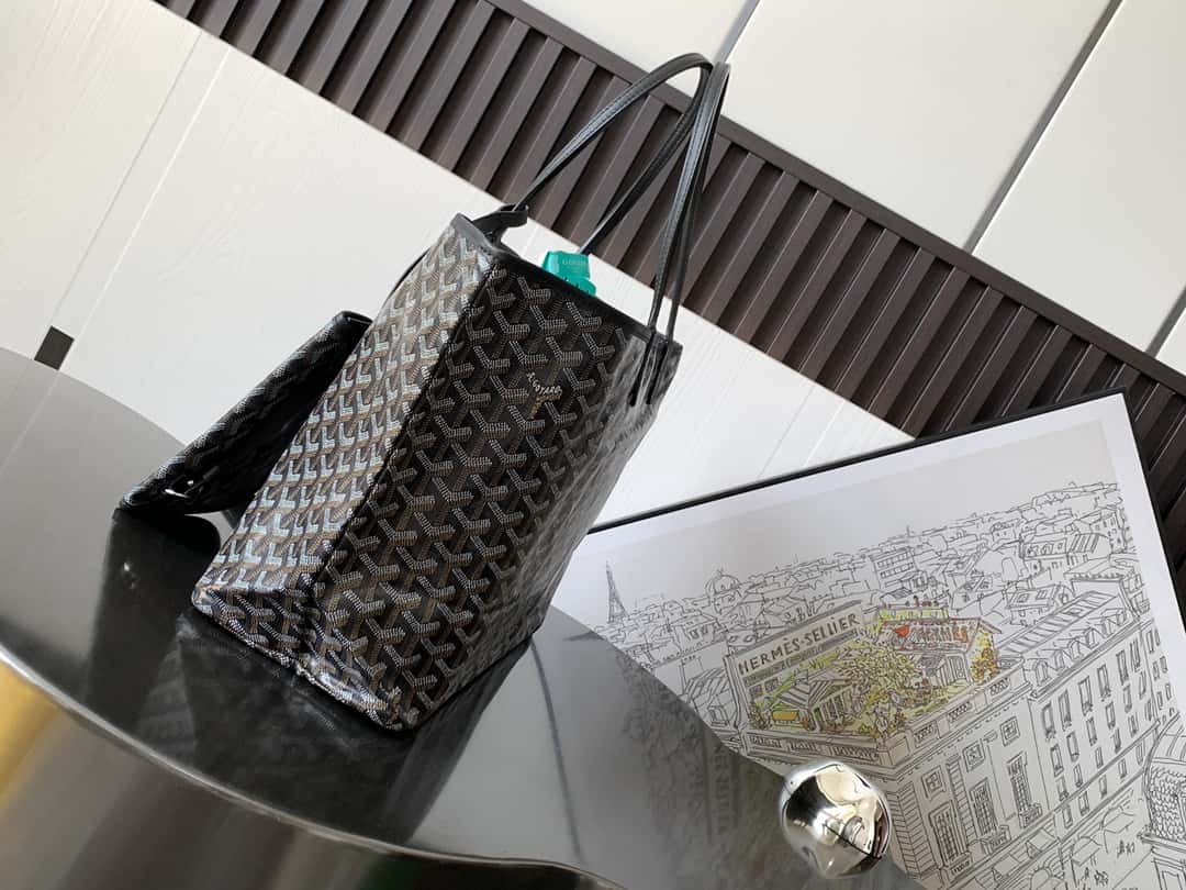 Bolsa  Goyard