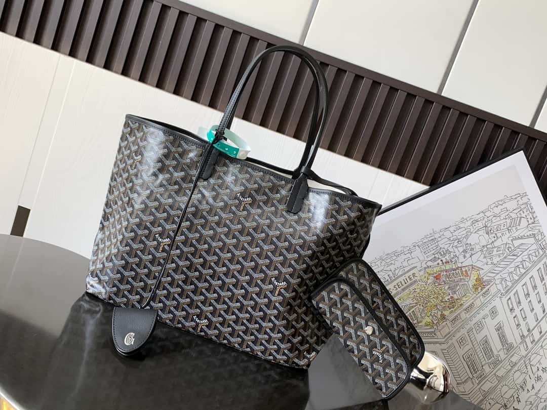 Bolsa  Goyard