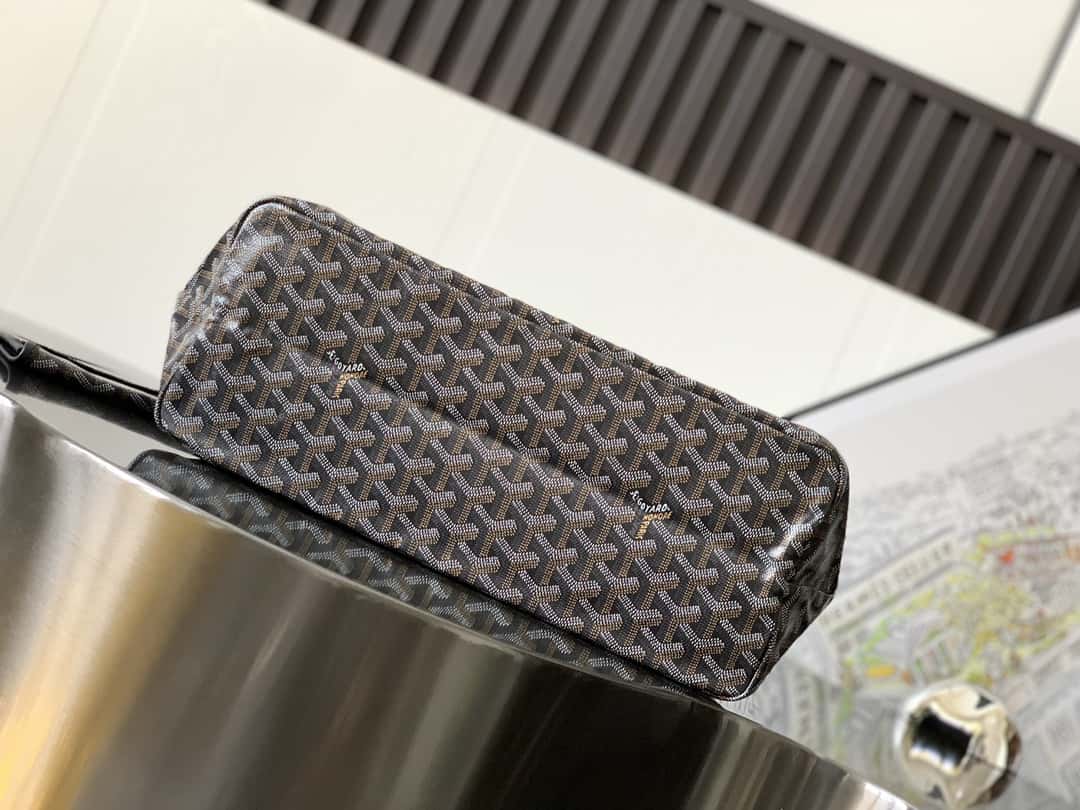 Bolsa  Goyard
