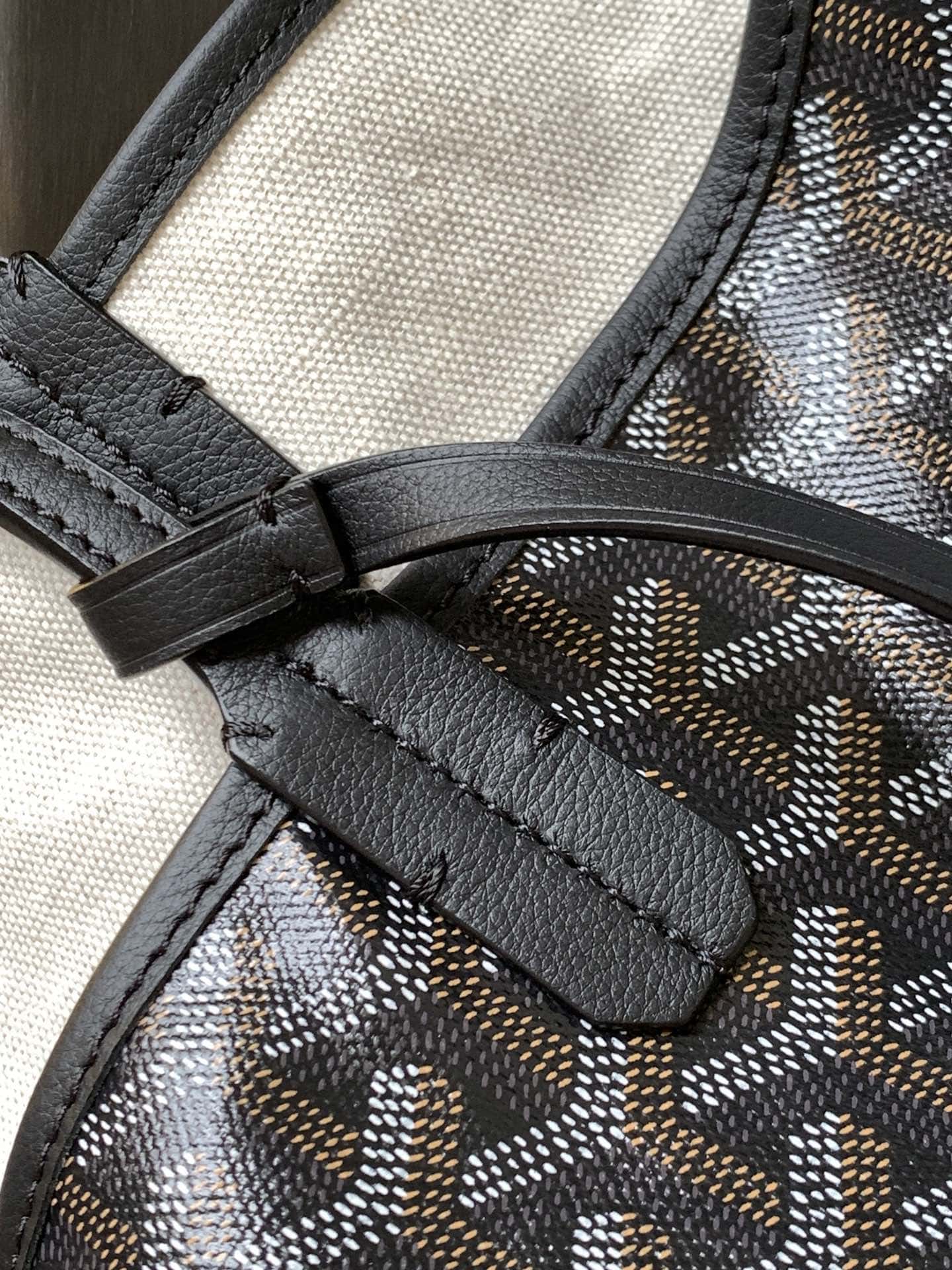 Bolsa  Goyard