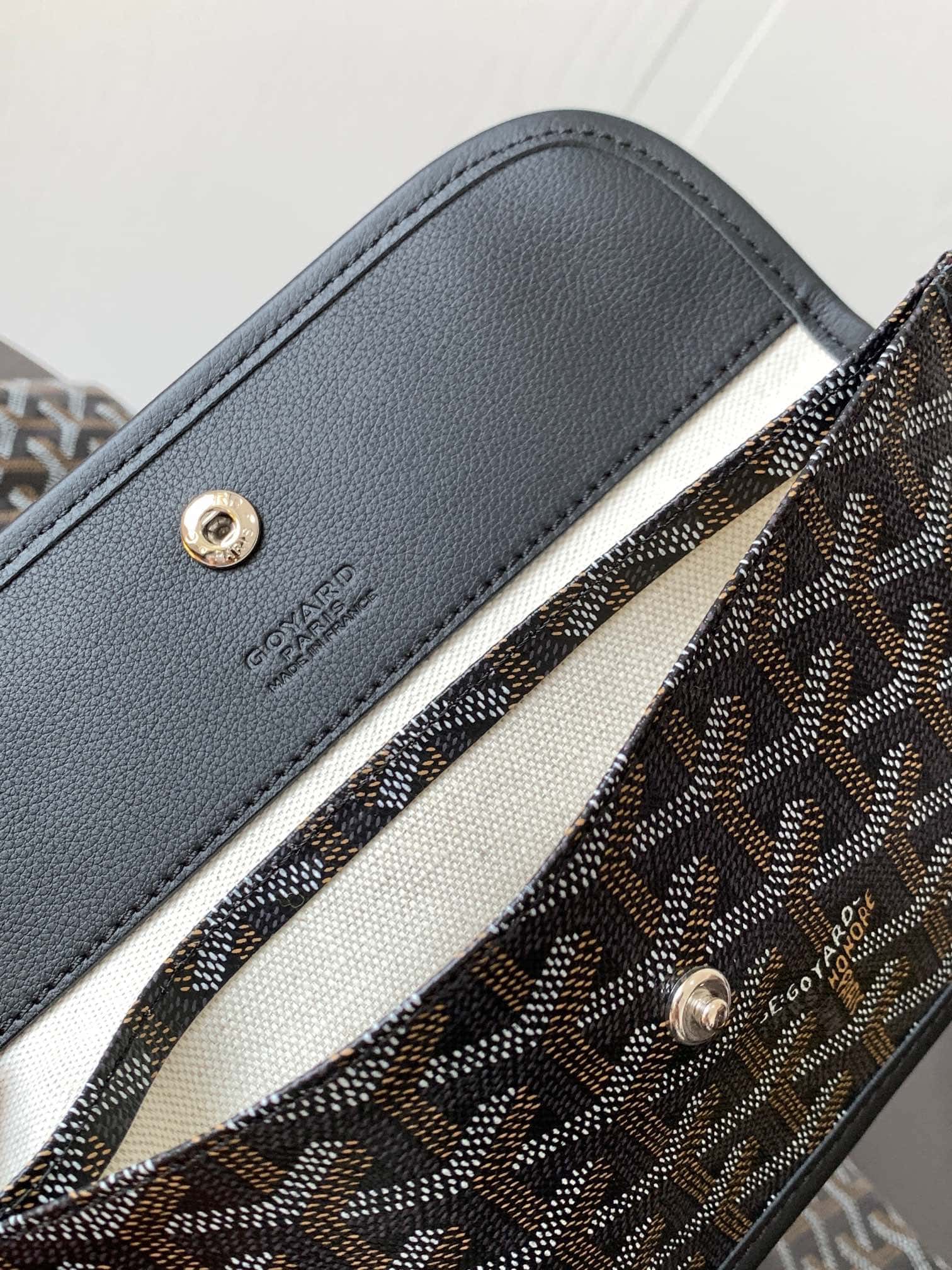 Bolsa  Goyard