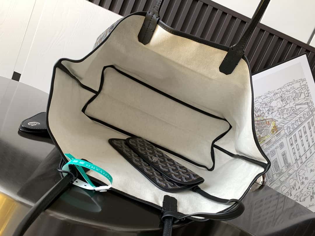 Bolsa  Goyard