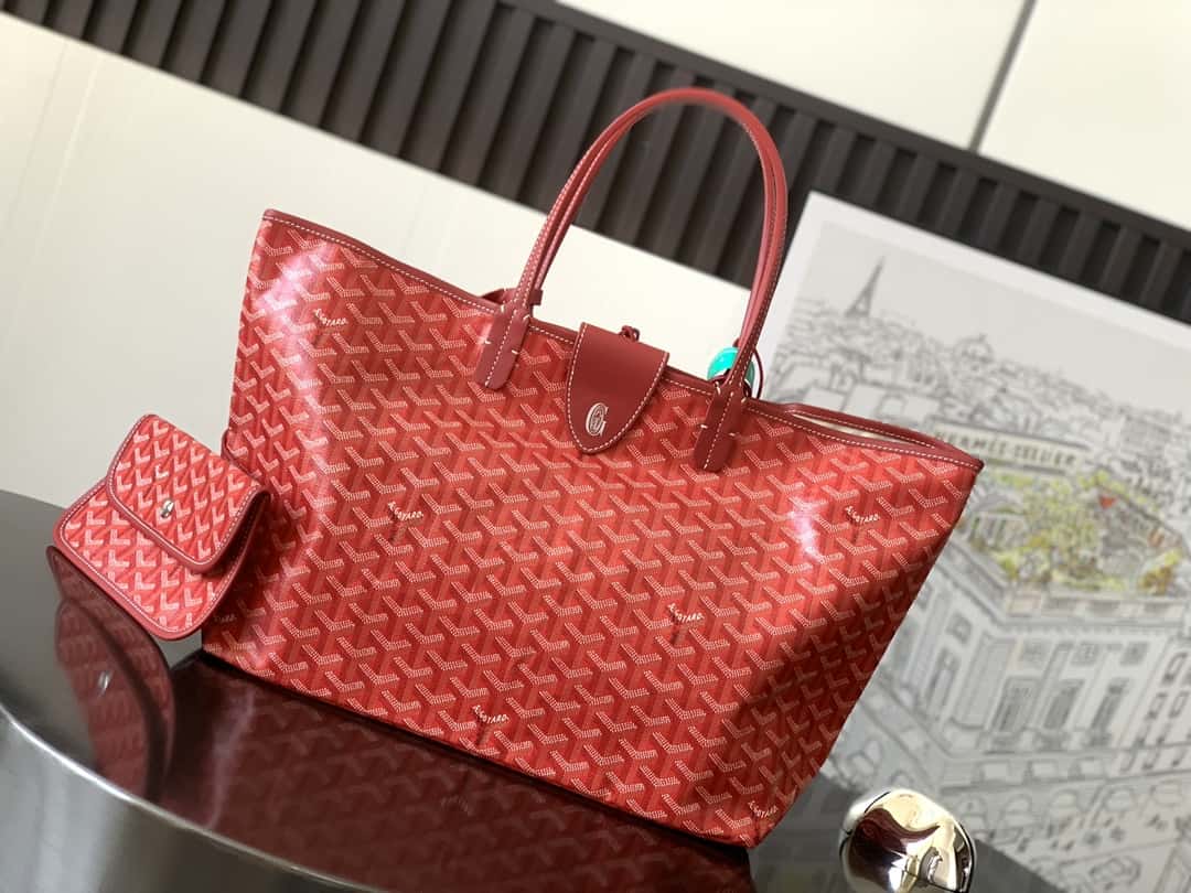 Bolsa  Goyard