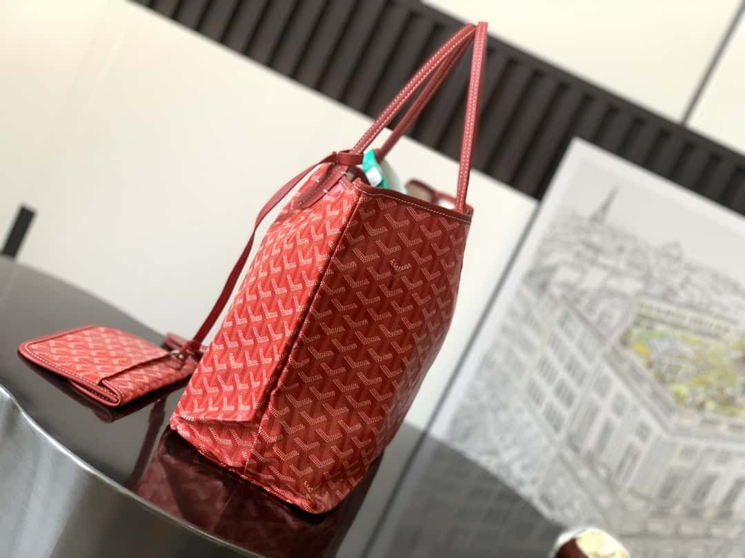Bolsa  Goyard