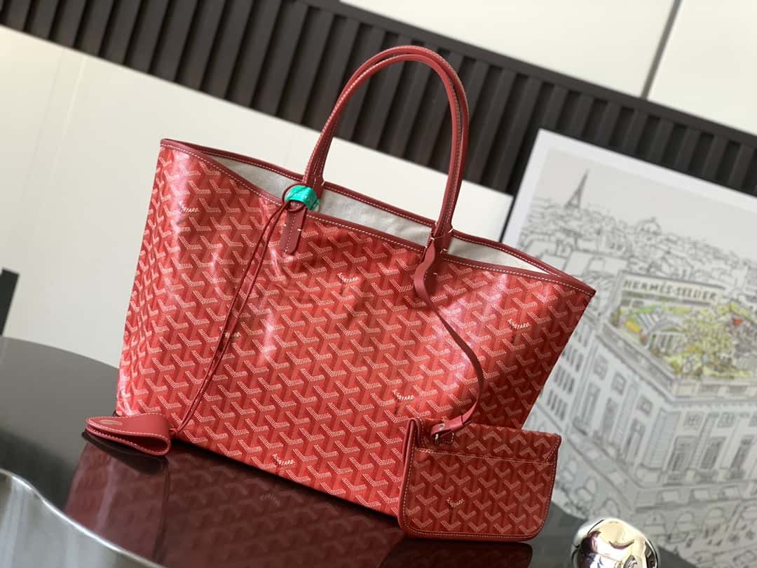 Bolsa  Goyard