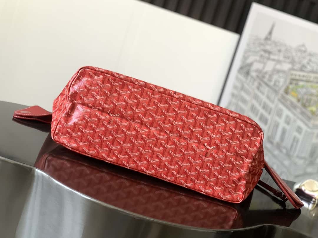 Bolsa  Goyard