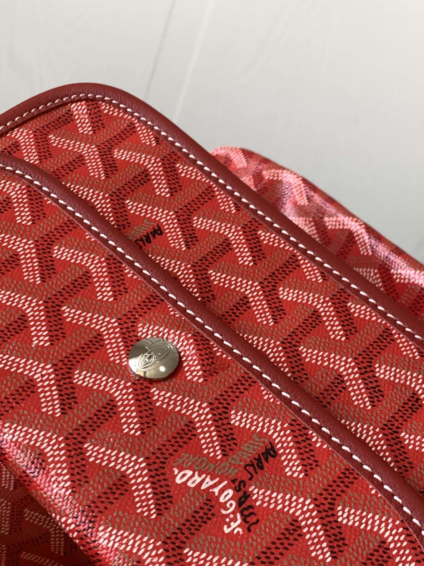 Bolsa  Goyard