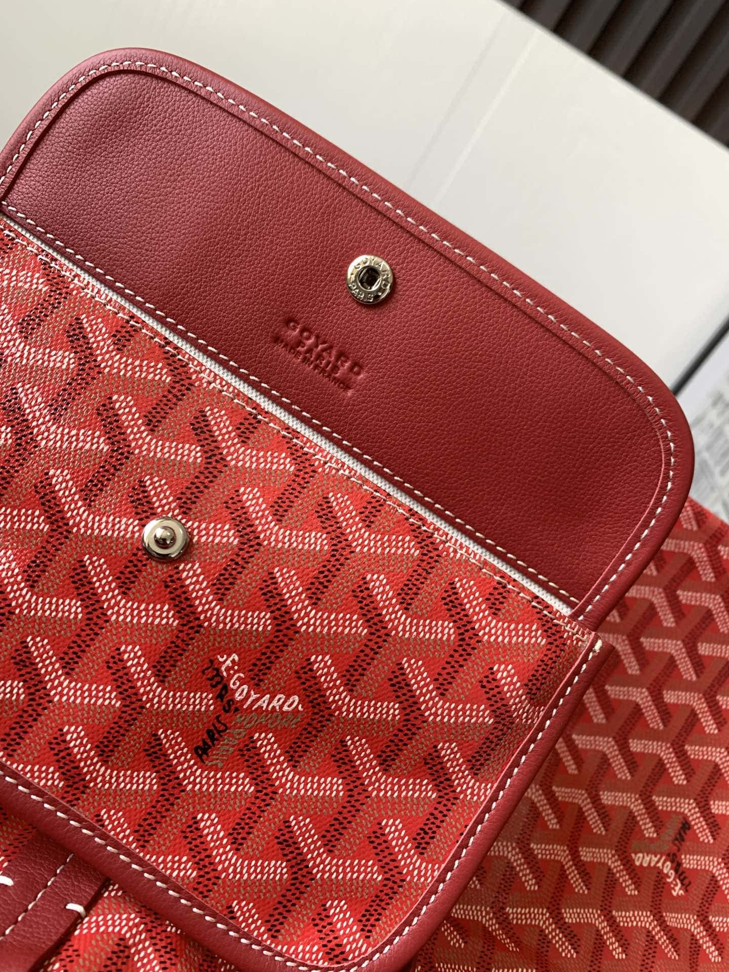 Bolsa  Goyard