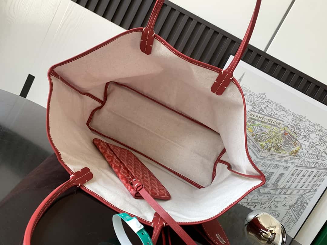 Bolsa  Goyard