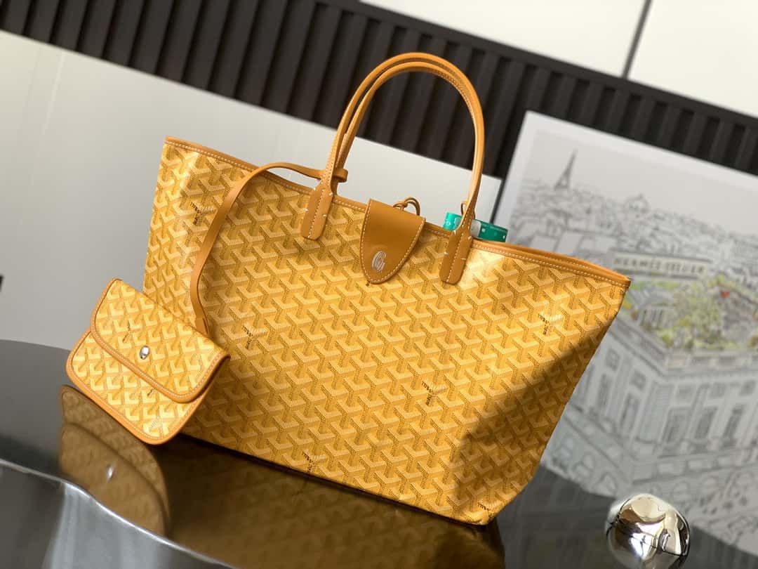 Bolsa  Goyard