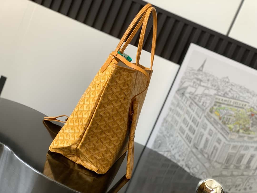 Bolsa  Goyard