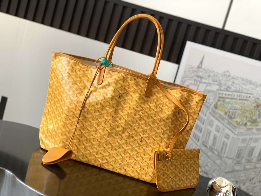 Bolsa  Goyard