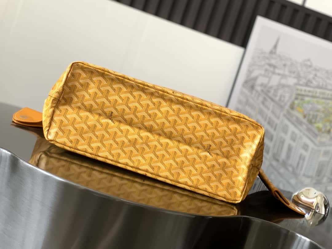 Bolsa  Goyard