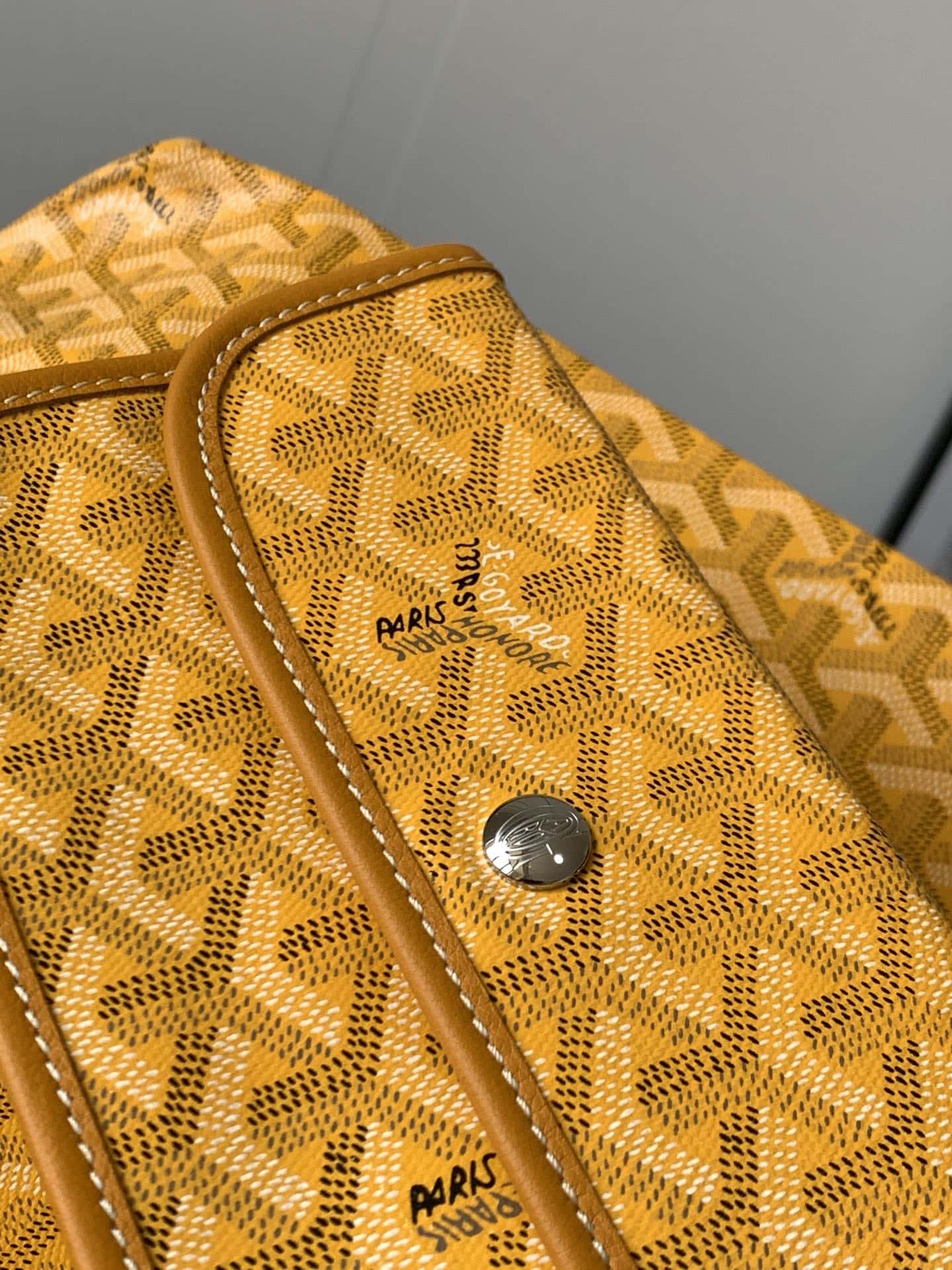 Bolsa  Goyard
