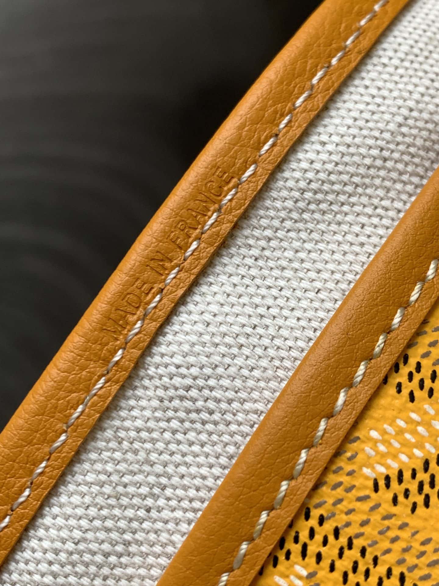 Bolsa  Goyard